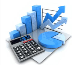 programa-de-gestion-de-pymes programa-de-gestion-de-pymes
